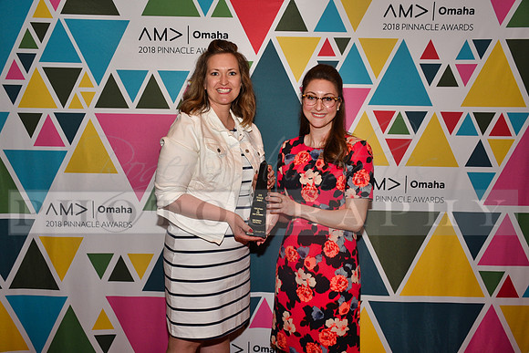 AMAPinnacleAwards_RHP_-114