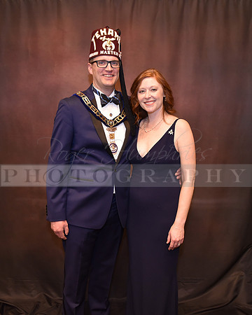 ShrinersRHP_0070