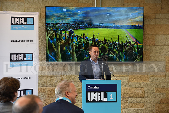 USL_Omaha_RHP_204