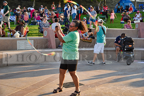 BridgeBeats_June2918-160
