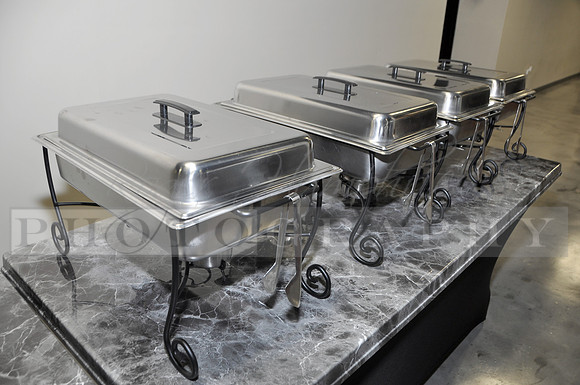 Food_area_RHP_05