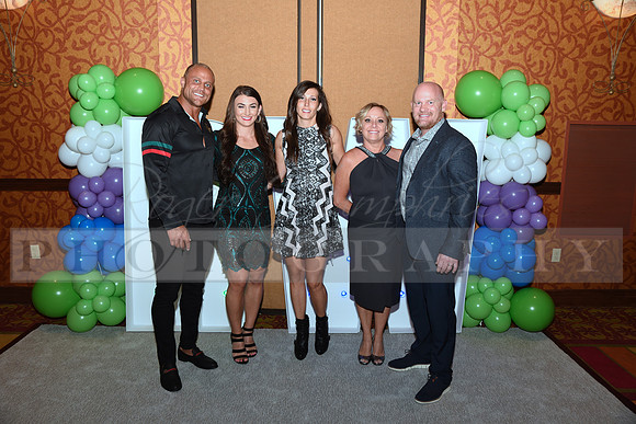 RW_2022_RHP_0025