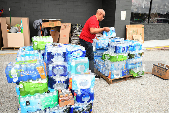 Salvation Army_2024 04 27-36_RHP