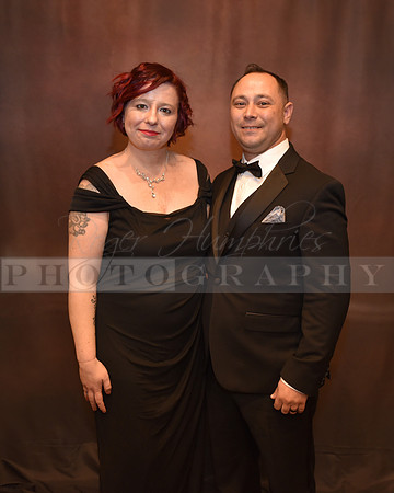 ShrinersRHP_0134