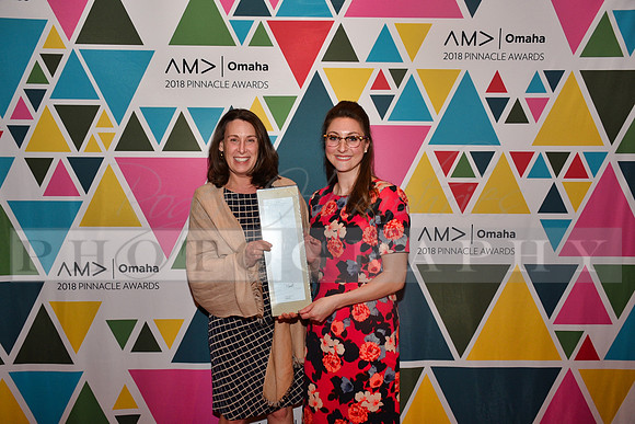 AMAPinnacleAwards_RHP_-214