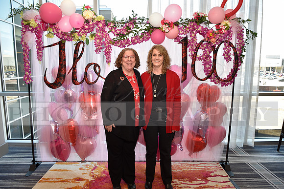 JLO100th_RHP_89