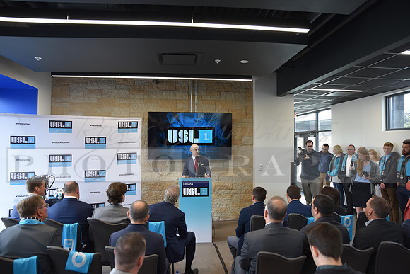 USL_Omaha_RHP_50
