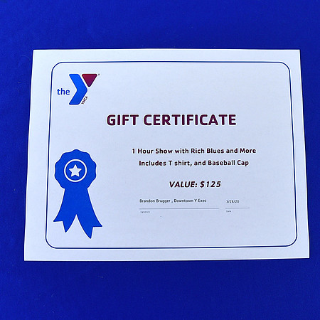YMCA_Auction2020_RHP_DSC_0108