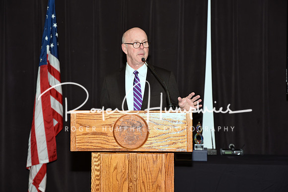Friends Dinner 2019_RHP_0601