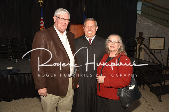 Judge Buescher_RHP_0223