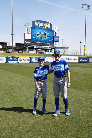 14 Strom Chasers 2_RHP_0271