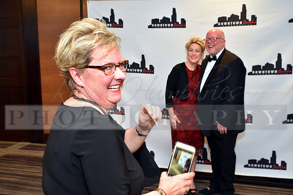 DOI2019GALA_RHP_124