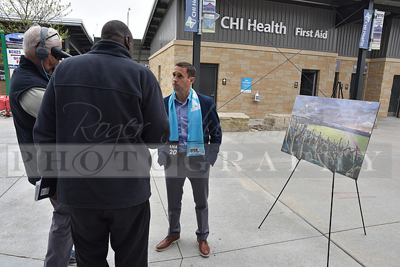 USL_Omaha_RHP_309