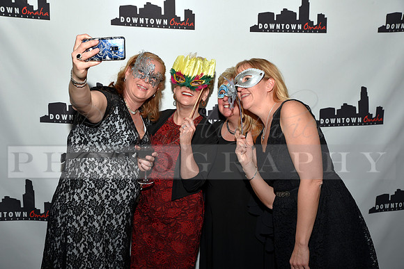 DOI2019GALA_RHP_218