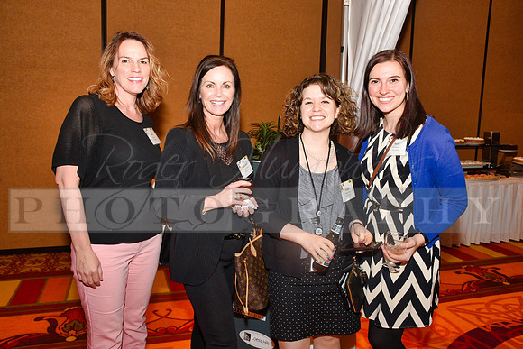 AMAPinnacleAwards_RHP_-077