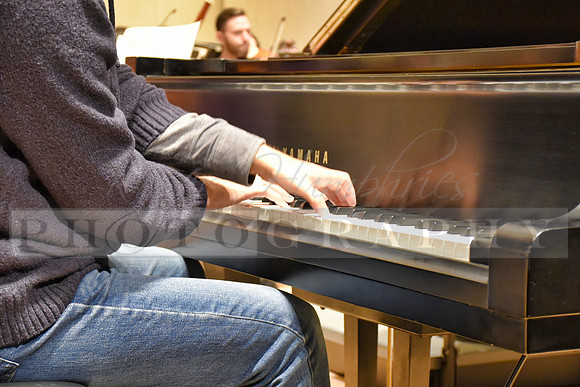 Music_RHP_122