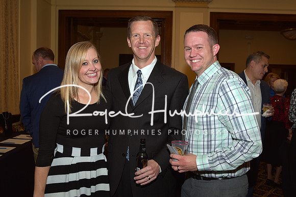 Friends Dinner 2019_RHP_0509