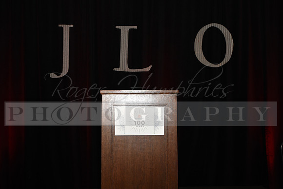 JLO100th_RHP_19