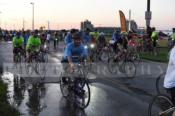 Riders_2019_Owl_Ride2_RHP_DSC_0348