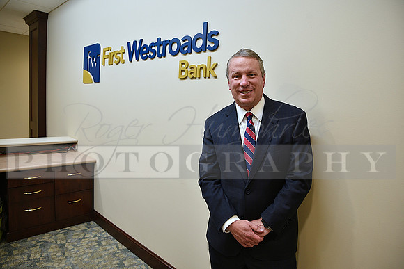 Mark.Ellerbeck_RHP_3306_edit