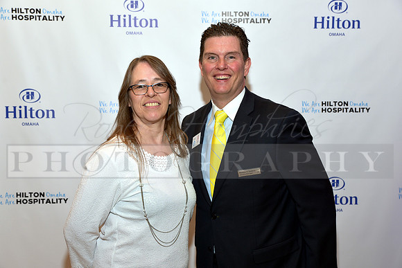 Hilton_100__Omaha_RHP_85