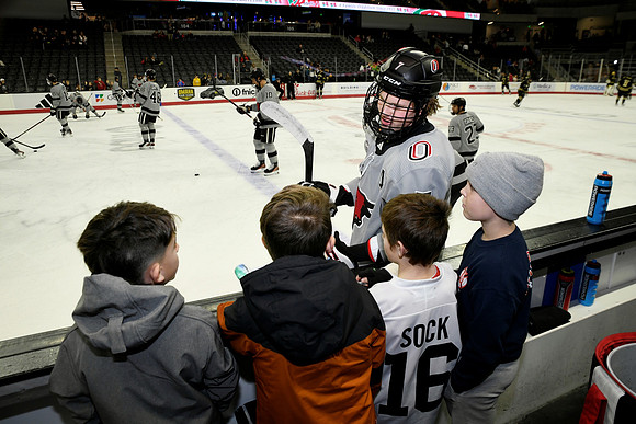 UNO_Hockey Tour_2024 12 14-23_RHP