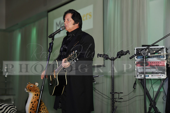 MerryMakers_Gala_2022RHP_0130