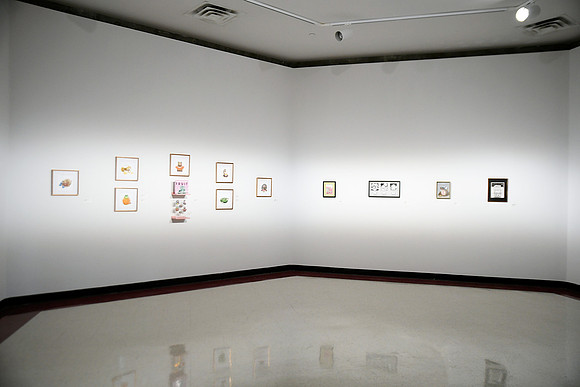 UNO Gallery 2024_2024 12 06-49_RHP