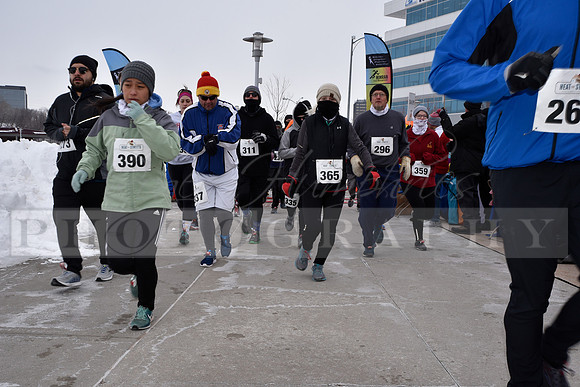 HeattheStreets_2019_RHP_181