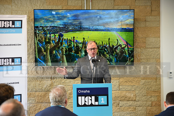 USL_Omaha_RHP_181