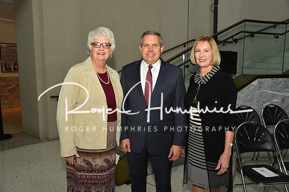 Judge Buescher_RHP_0044