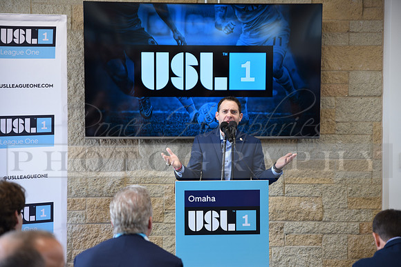USL_Omaha_RHP_148