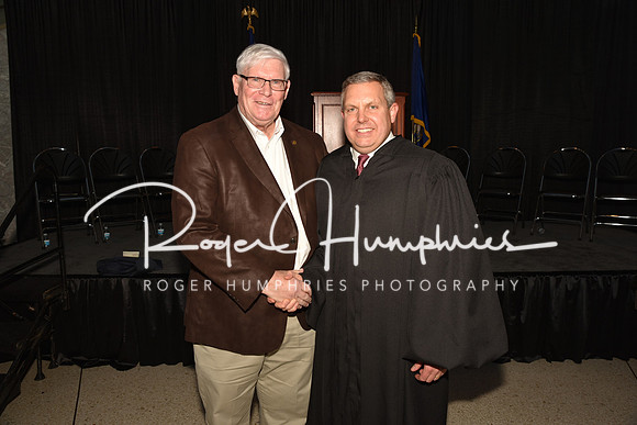 Judge Buescher_RHP_0221