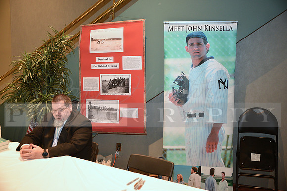 FieldofDreams_RHP_0122
