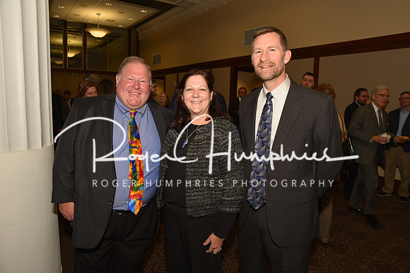 Judge Buescher_RHP_0237