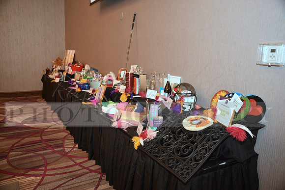 Bellevue_Gala_2021_RHP_0006