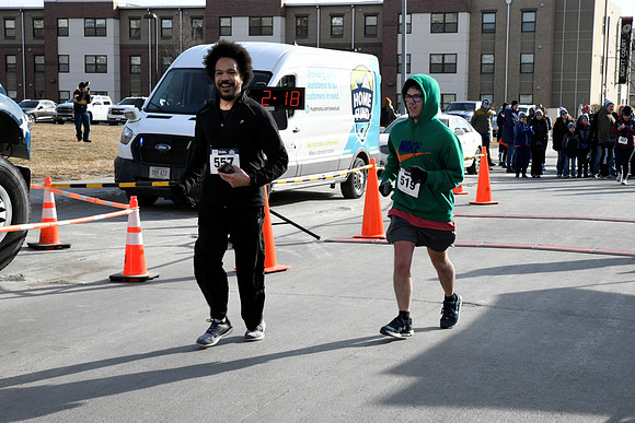 Walk2024_Group1_2025 03 01-180_RHP
