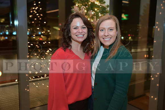 LOA_Award_2021_RHP_0110