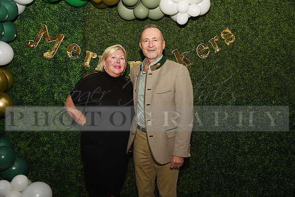 MerryMakers_Gala_2022RHP_0106