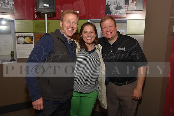 BT_DR_05092019_RHP_84