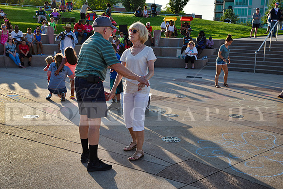 BridgeBeats_June2918-140