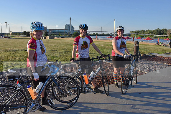 2019_Owl_Ride_RHP_DSC_0081