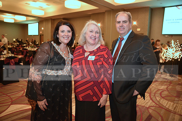 Bellevue_Gala_2021_RHP_0078