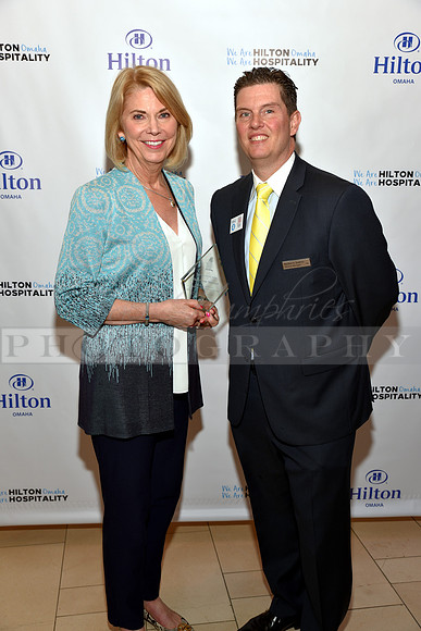 Hilton_100__Omaha_RHP_79