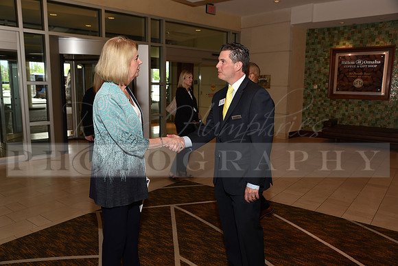 Hilton_100__Omaha_RHP_60