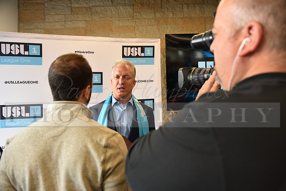 USL_Omaha_RHP_267