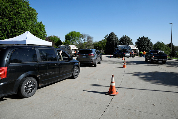 2025 BNA Cleanup_2025 05 03-16_RHP