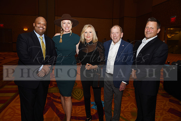 RW_2022_RHP_0074