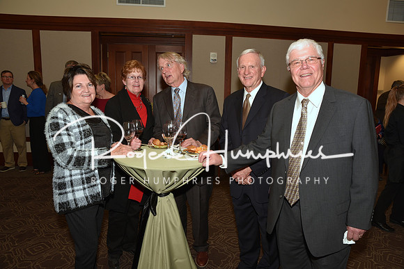 Judge Buescher_RHP_0230