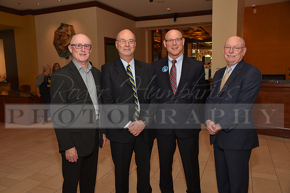 Hilton_100__Omaha_RHP_25